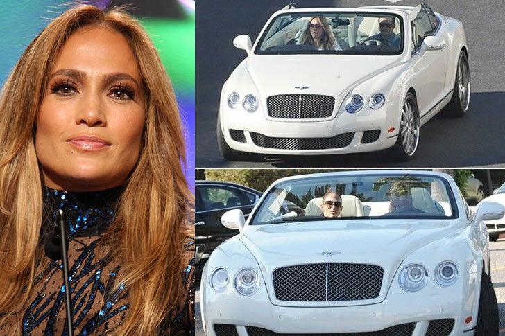 30-incredibly-luxury-cars-owned-by-celebrities_10