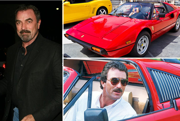 30-incredibly-luxury-cars-owned-by-celebrities_11