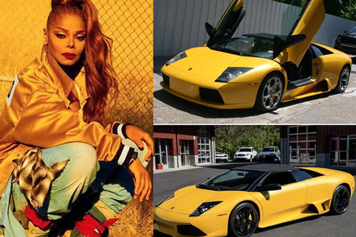 30-incredibly-luxury-cars-owned-by-celebrities_12