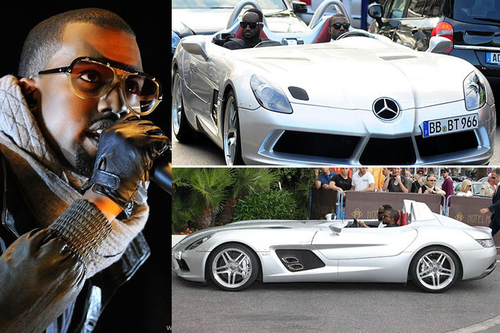 30-incredibly-luxury-cars-owned-by-celebrities_13