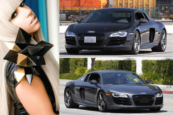 30-incredibly-luxury-cars-owned-by-celebrities_14