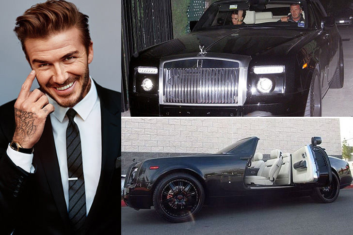 30-incredibly-luxury-cars-owned-by-celebrities_15