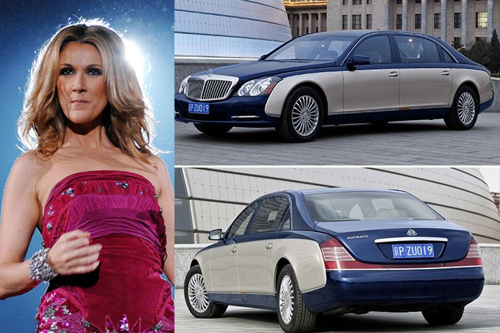 30-incredibly-luxury-cars-owned-by-celebrities_16