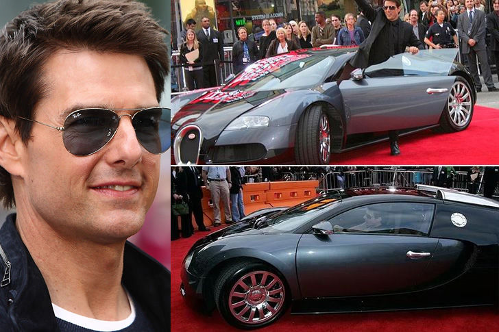 30-incredibly-luxury-cars-owned-by-celebrities_17