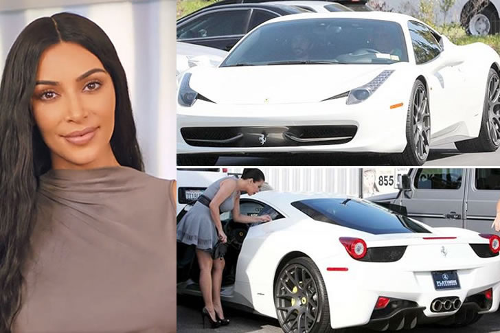 30-incredibly-luxury-cars-owned-by-celebrities_18