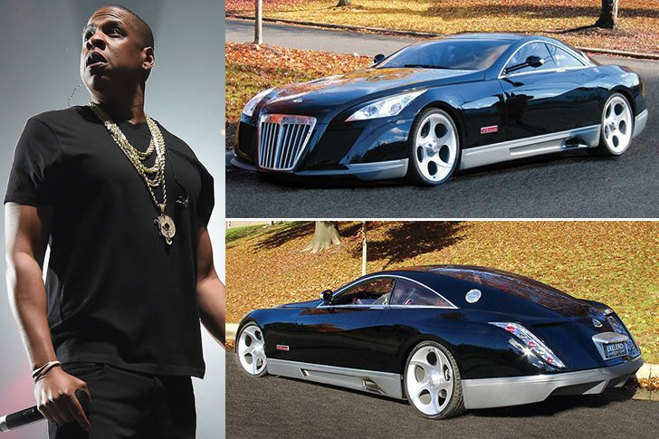 30-incredibly-luxury-cars-owned-by-celebrities_19