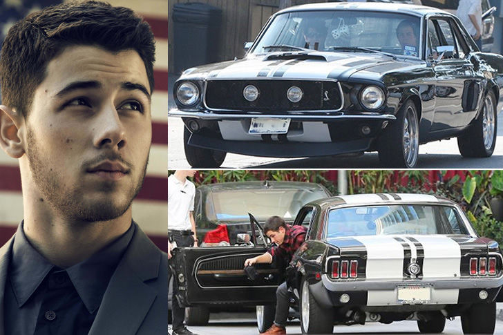 30-incredibly-luxury-cars-owned-by-celebrities_2