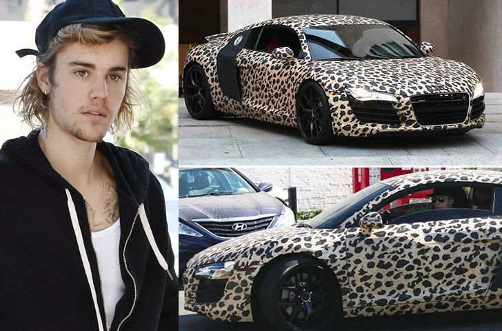 30-incredibly-luxury-cars-owned-by-celebrities_20