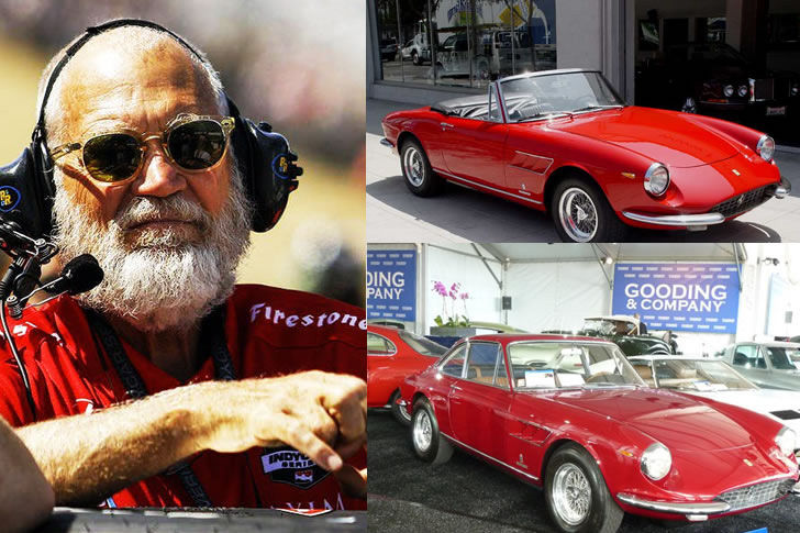30-incredibly-luxury-cars-owned-by-celebrities_21