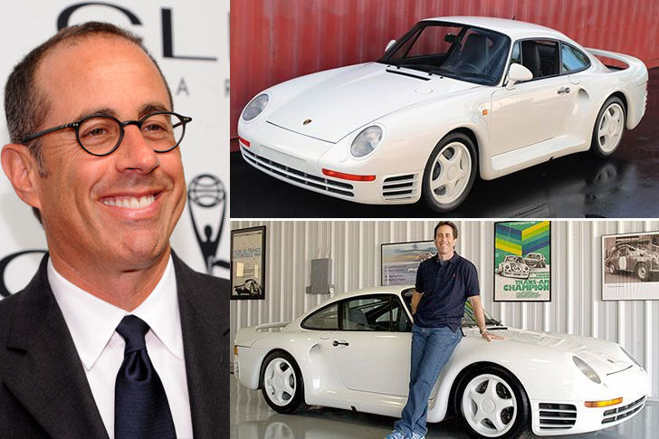 30-incredibly-luxury-cars-owned-by-celebrities_22