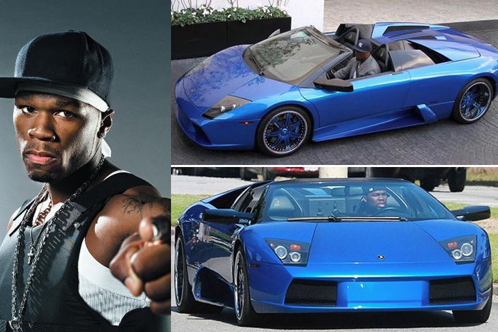 30-incredibly-luxury-cars-owned-by-celebrities_23