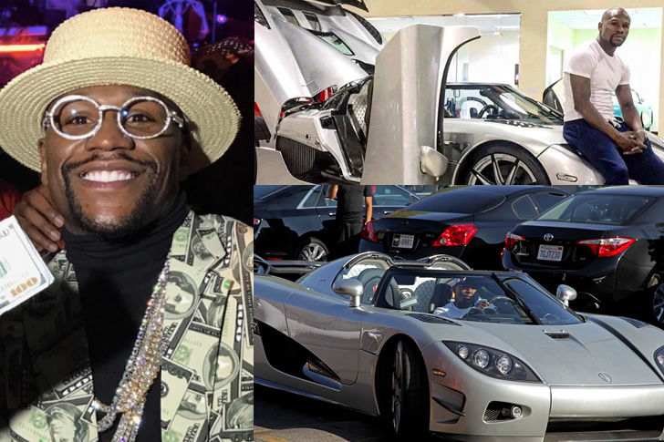 30-incredibly-luxury-cars-owned-by-celebrities_24