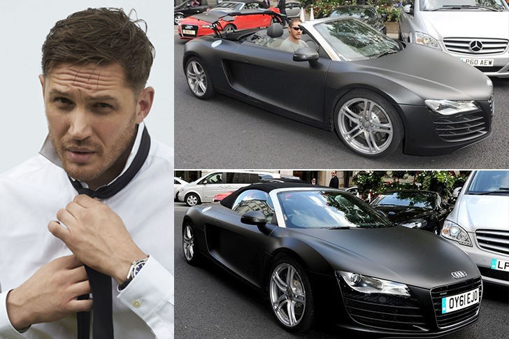 30-incredibly-luxury-cars-owned-by-celebrities_25