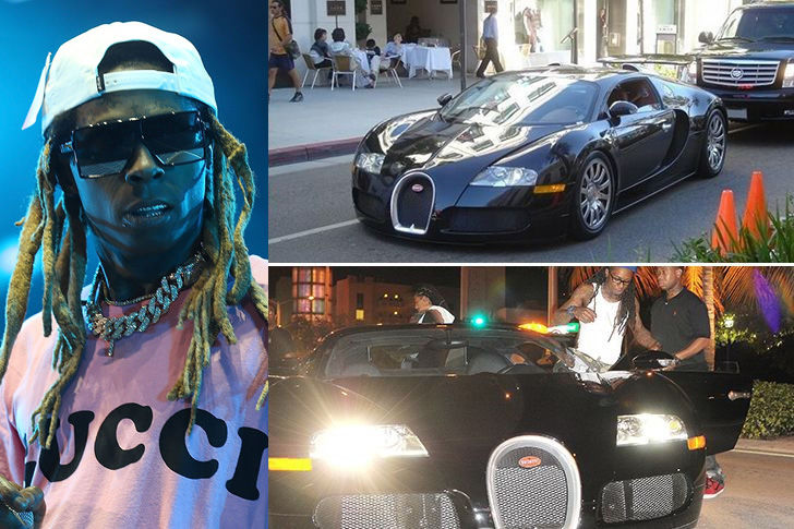 30-incredibly-luxury-cars-owned-by-celebrities_26