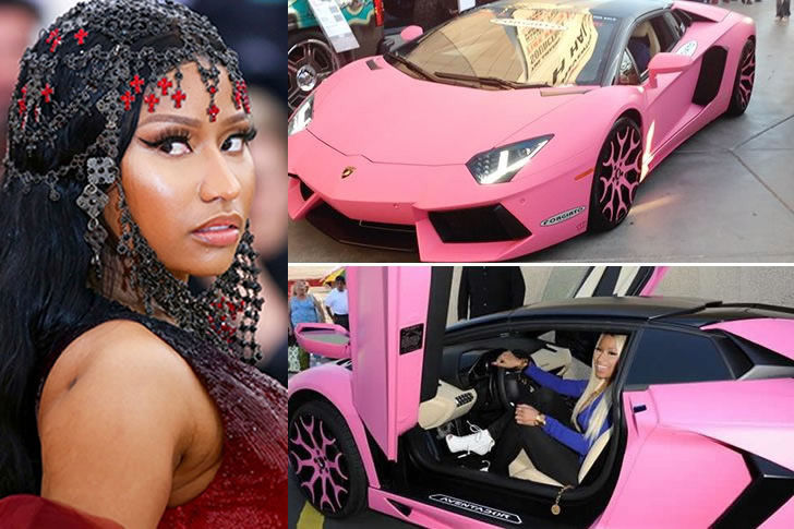 30-incredibly-luxury-cars-owned-by-celebrities_27