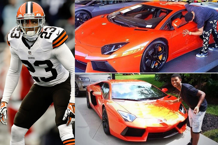 30-incredibly-luxury-cars-owned-by-celebrities_28