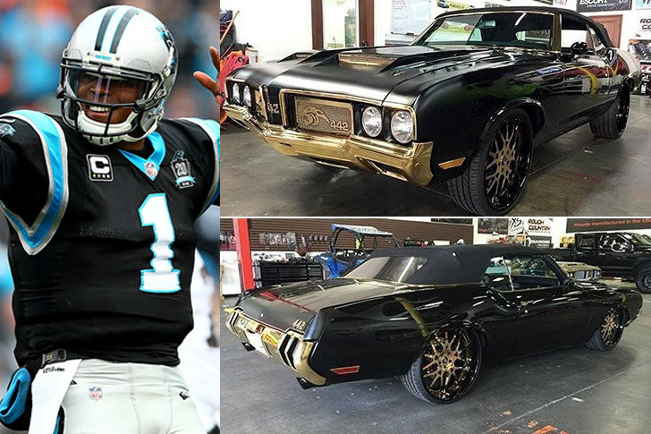 30-incredibly-luxury-cars-owned-by-celebrities_29