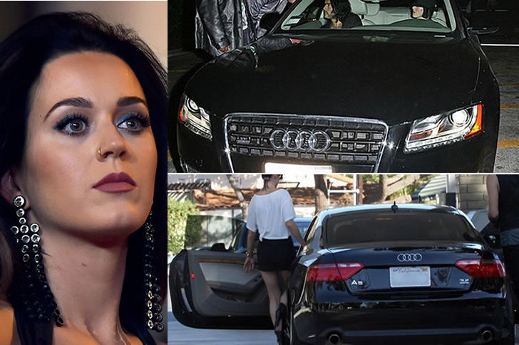 30-incredibly-luxury-cars-owned-by-celebrities_3