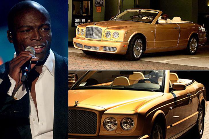 30-incredibly-luxury-cars-owned-by-celebrities_30