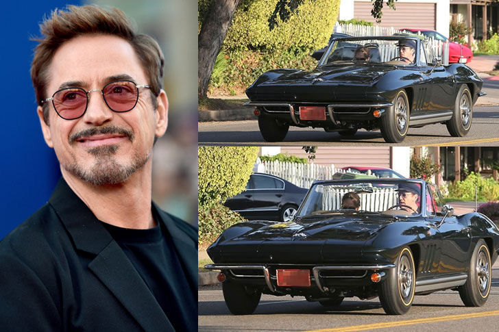 30-incredibly-luxury-cars-owned-by-celebrities_4