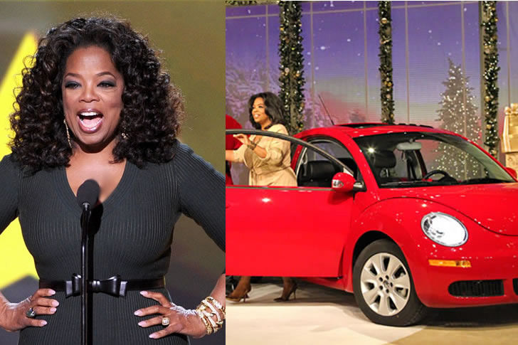 30-incredibly-luxury-cars-owned-by-celebrities_5