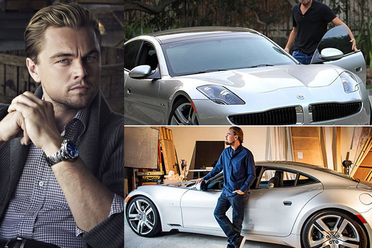 30-incredibly-luxury-cars-owned-by-celebrities_6