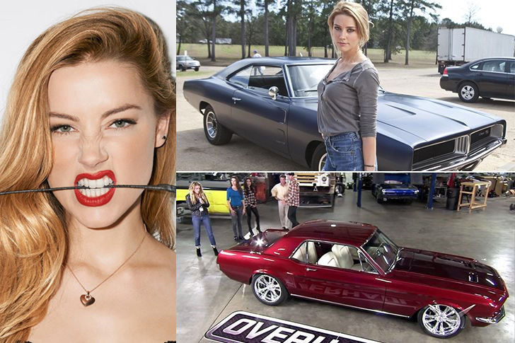 30-incredibly-luxury-cars-owned-by-celebrities_7