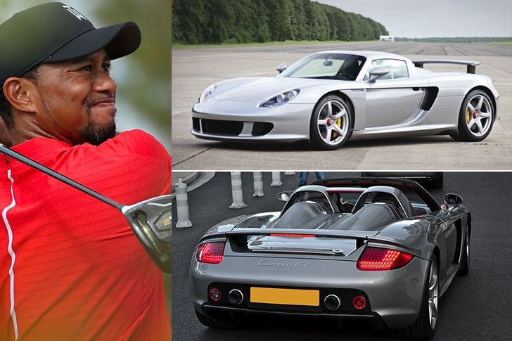 30-incredibly-luxury-cars-owned-by-celebrities_8