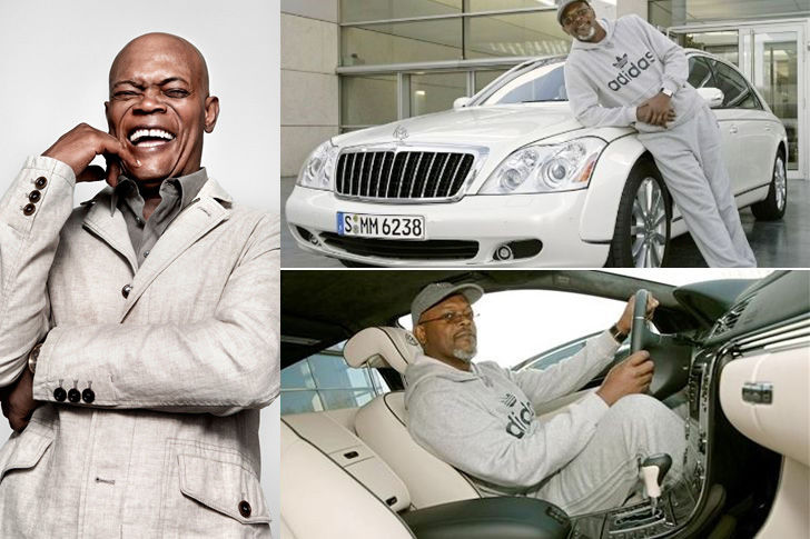 30-incredibly-luxury-cars-owned-by-celebrities_9